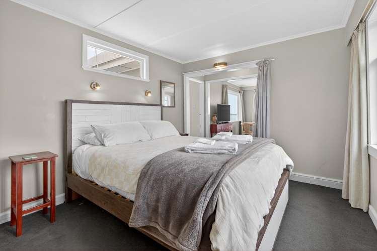 3 Church Lane Eastbourne_24