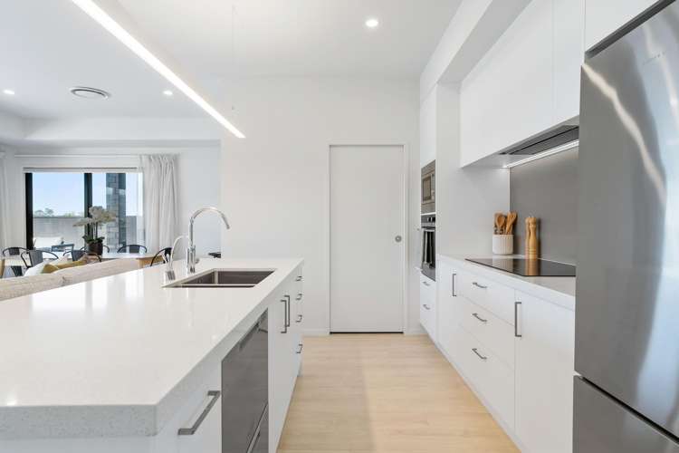 6 Ian Hopper Way Pauanui_10