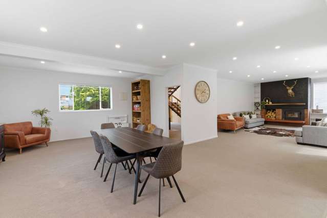 36 Norton Street Gore_4