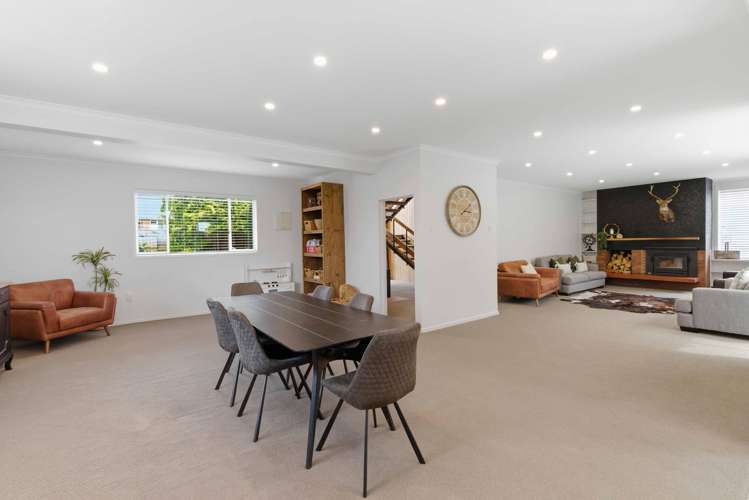 36 Norton Street Gore_4