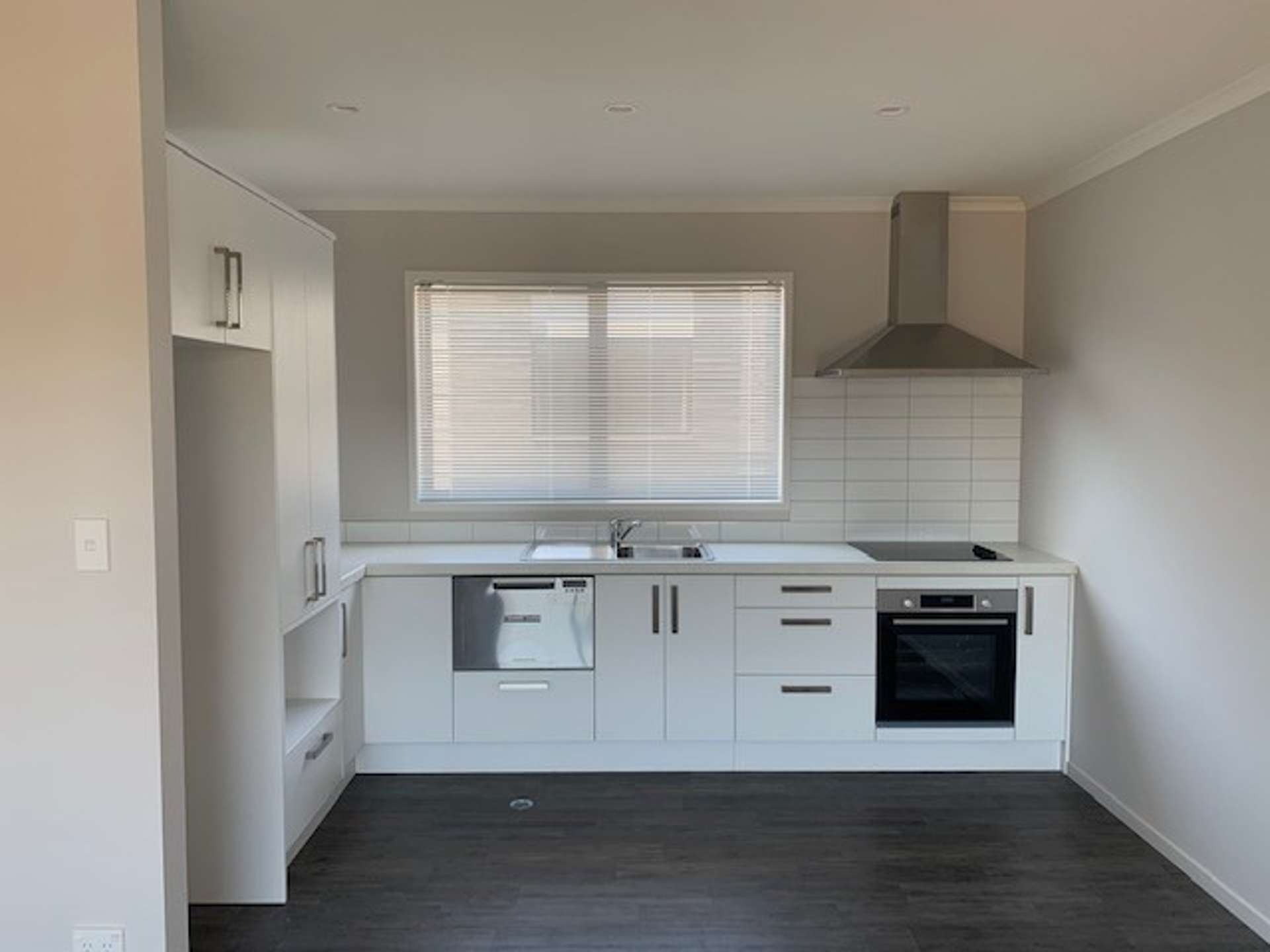 2/88 Carrington Avenue 1146_0