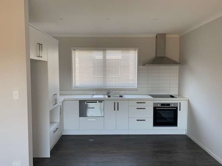 2/88 Carrington Avenue_0
