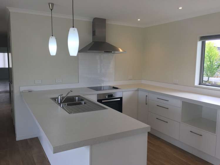 64d Jack Boyd Drive Mangawhai Heads_5