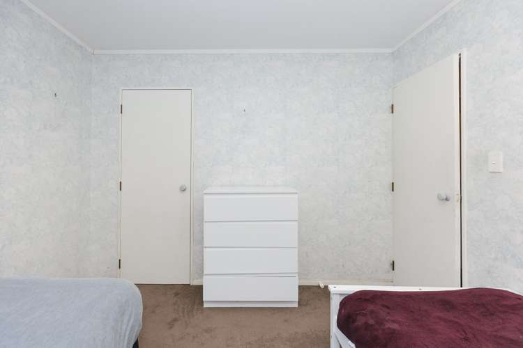 102a Stewart Road Awahuri_11