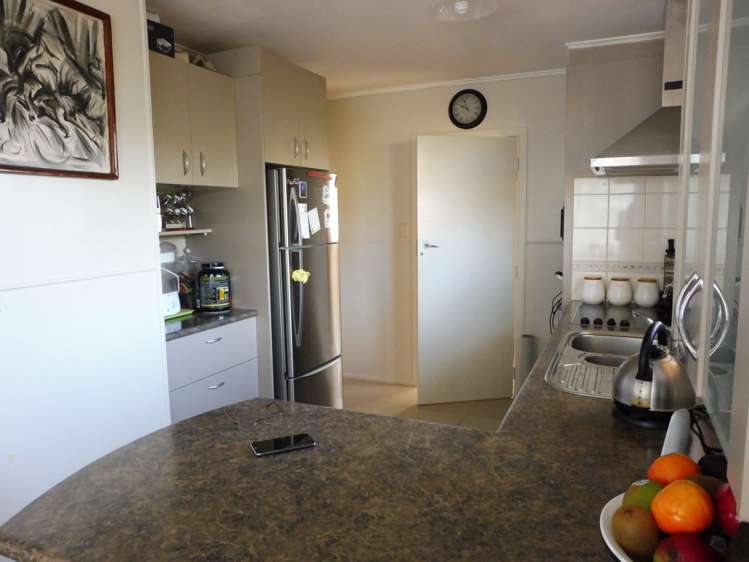 112 Panorama Road Mount Wellington_7