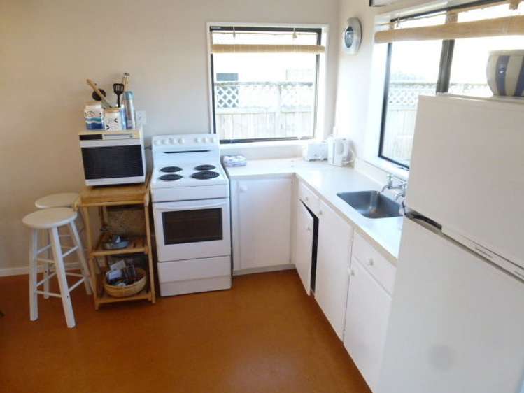 212 Papanui Road Whangamata_6