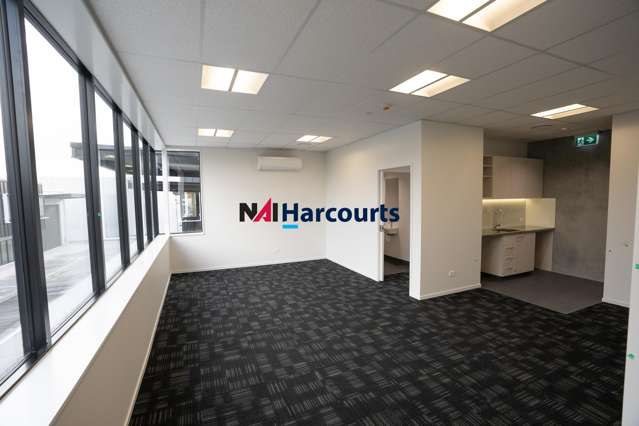 B/88 Hobsonville Road Hobsonville_4