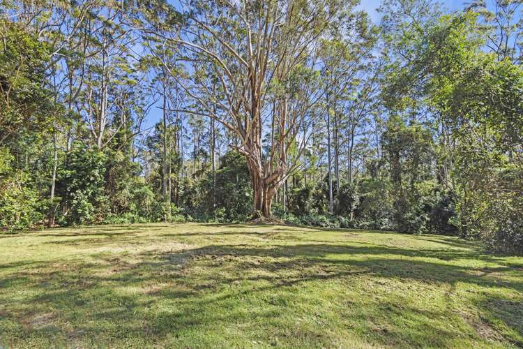 28a Geissmann Street_5