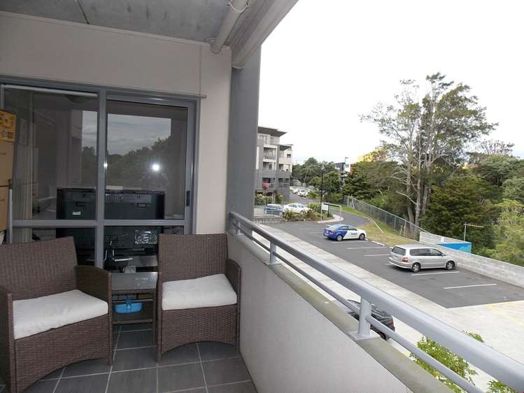 1p/27 Morning Star Place Mount Albert_6