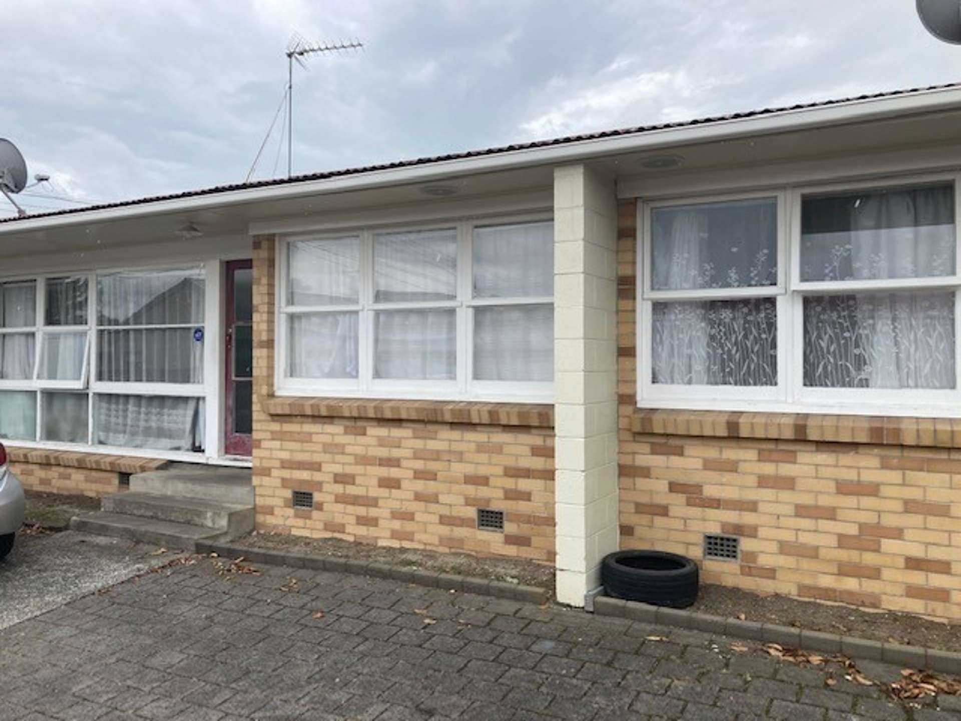 1/42 York Street 1076_0