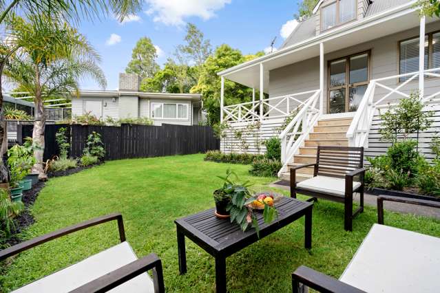 276a Kohimarama Road Saint Heliers_4