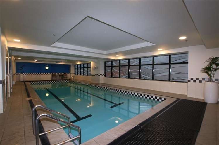 1609/171 Queen Street Auckland Central_7