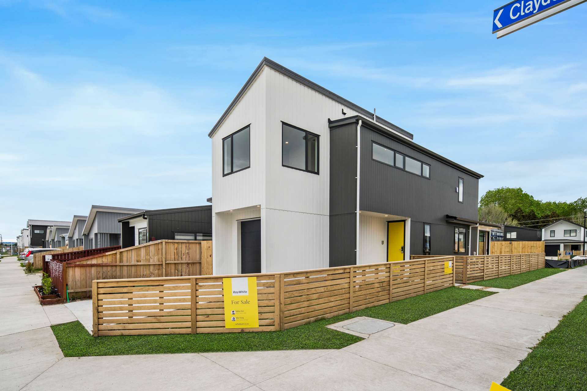 24 Clayden Shuttleworth Street Papakura_0