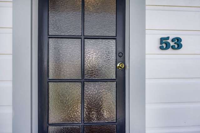 53 Fox Street Opunake_3