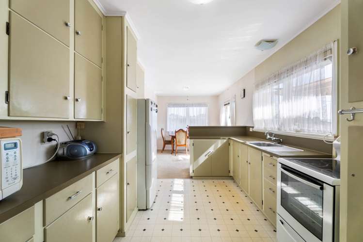 30A Fergusson Avenue Sandringham_5
