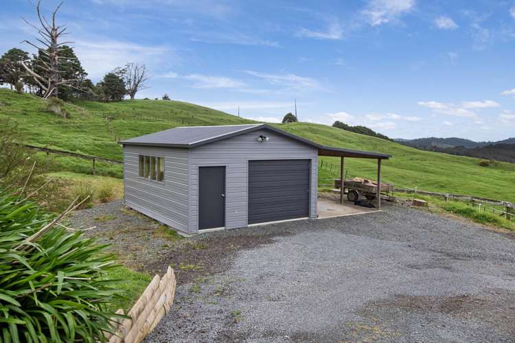 199 Snooks Road Maungatapere_13
