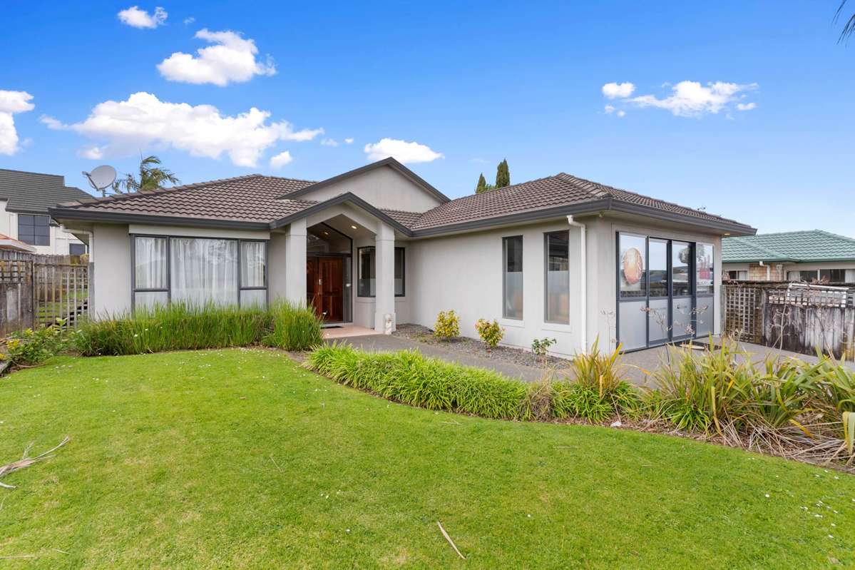 14 Glanworth Place_0