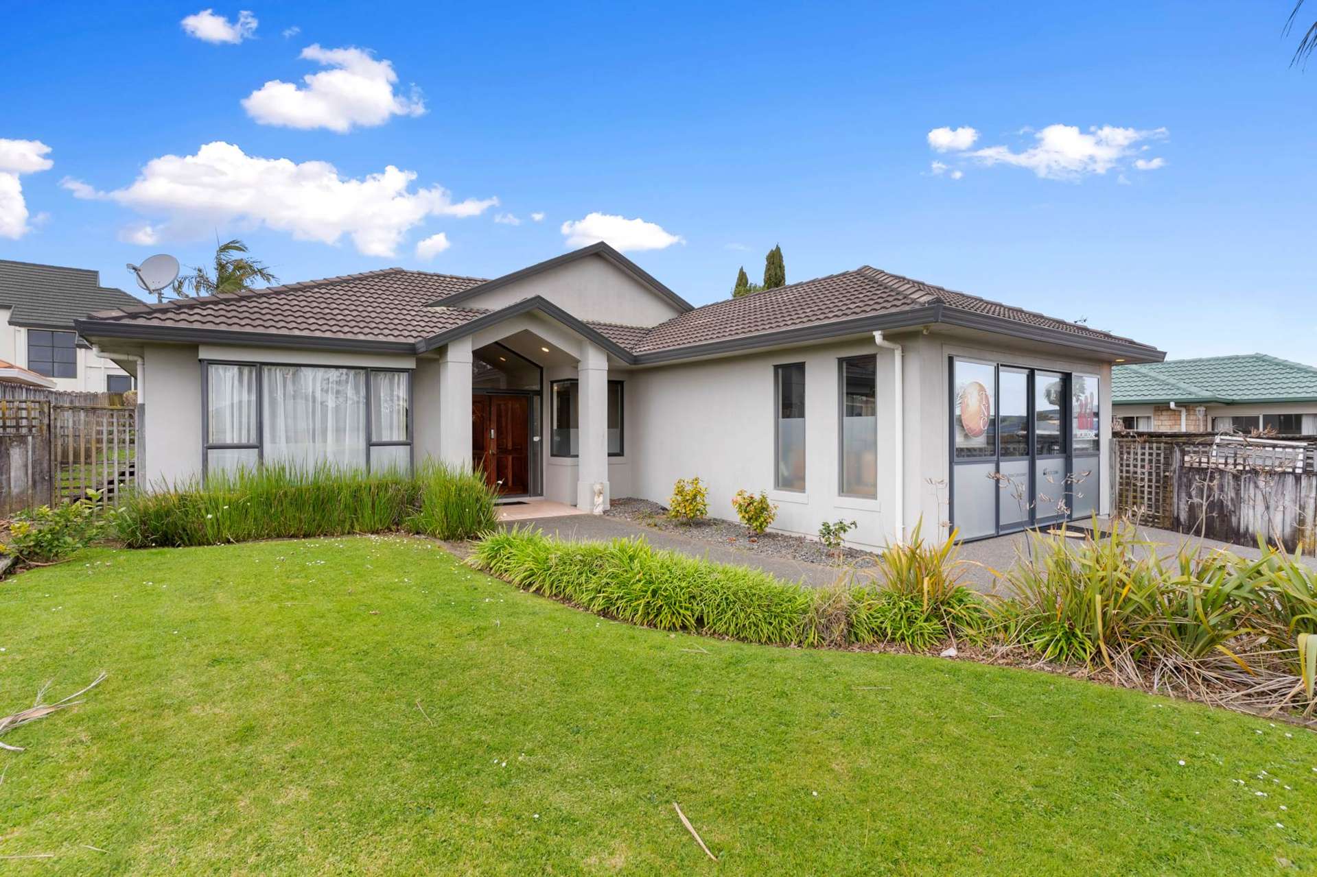 14 Glanworth Place Dannemora_0