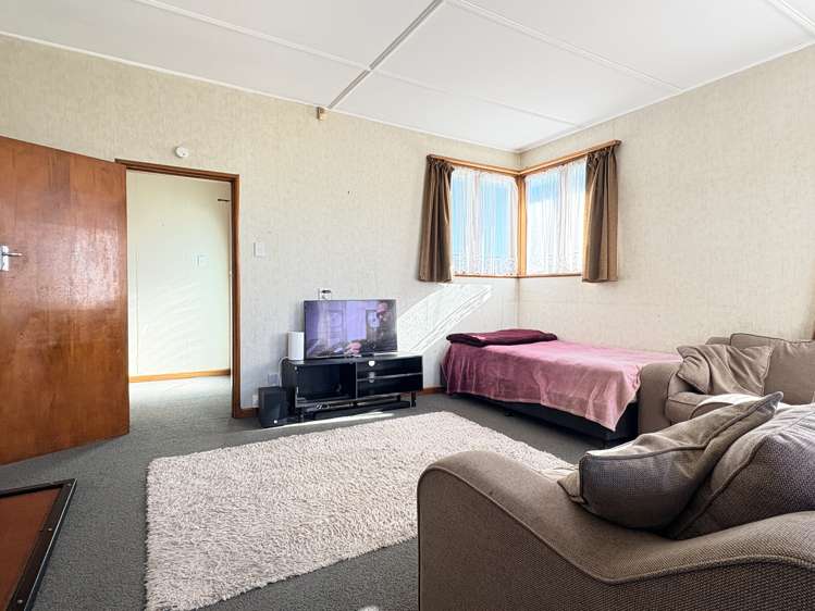 64 Lucknow Street Wairoa_10