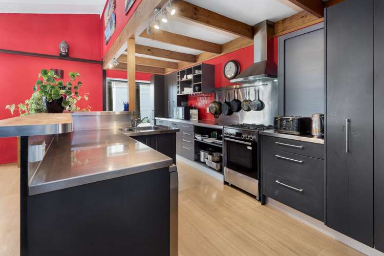 53 Church Street Onerahi_5