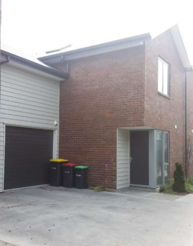 5/89 Poulson Street Addington_7