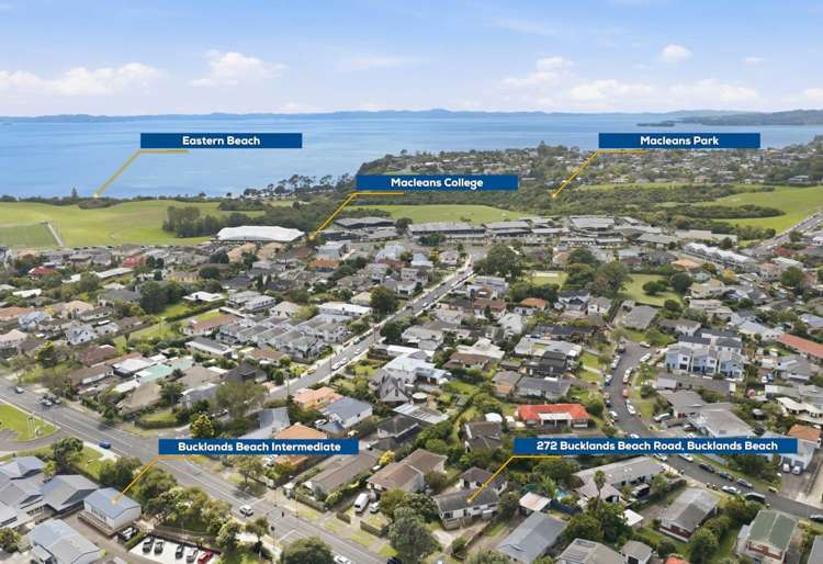 272 Bucklands Beach Road Bucklands Beach_13