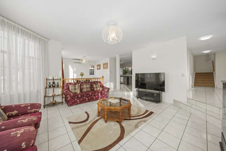 759 Chapel Road Dannemora_15