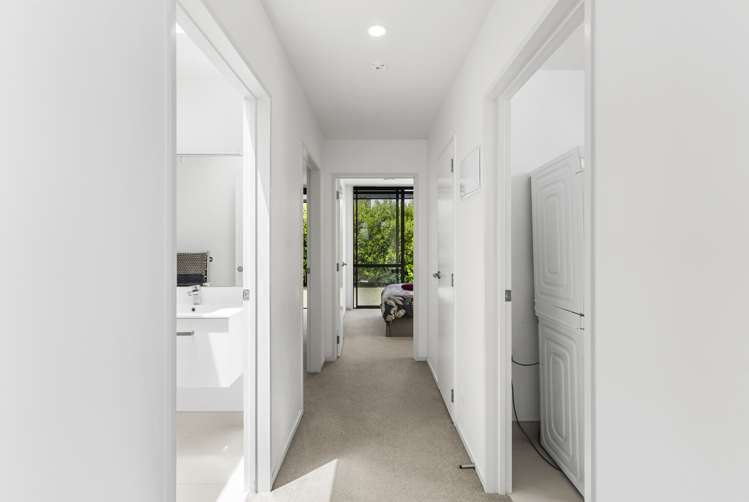 4 Troop Road Papakura_10