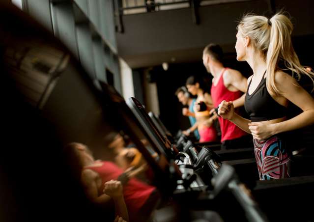 Address withheld Hamilton Surrounds_2