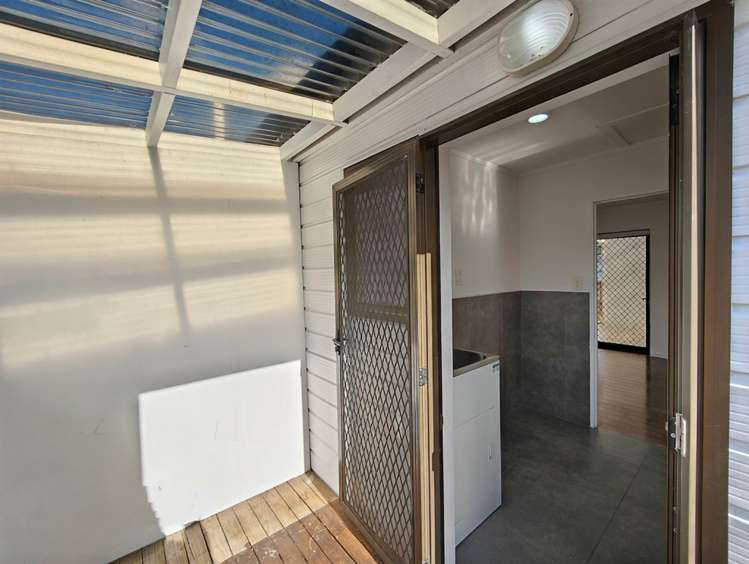 245B Beach Haven Road Birkdale_15