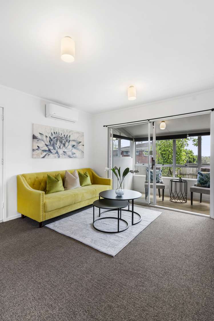 9 Hiseman Lane Henderson_13