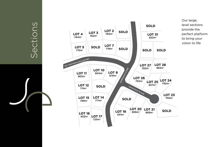 4 Sir Tristram Boulevard_5