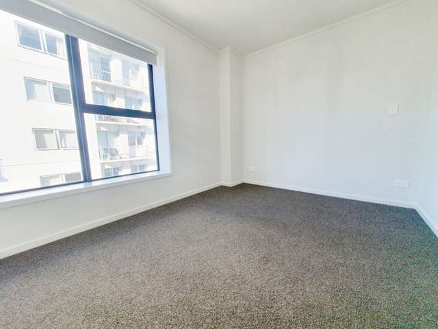 1406/38A Liverpool Street 10015_3