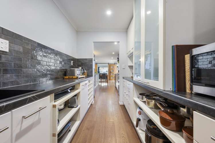 26 Travers Road Te Kauwhata_3