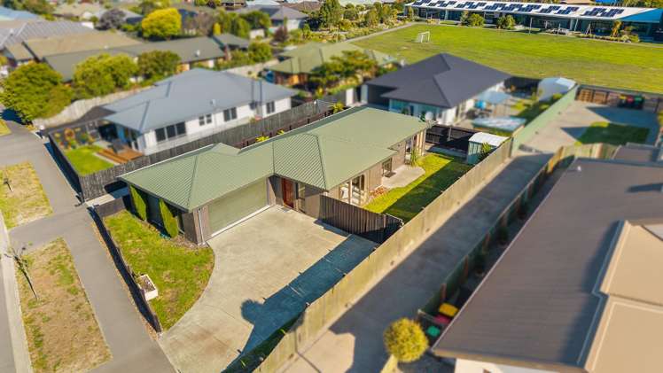 39a Surfers Place North New Brighton_21