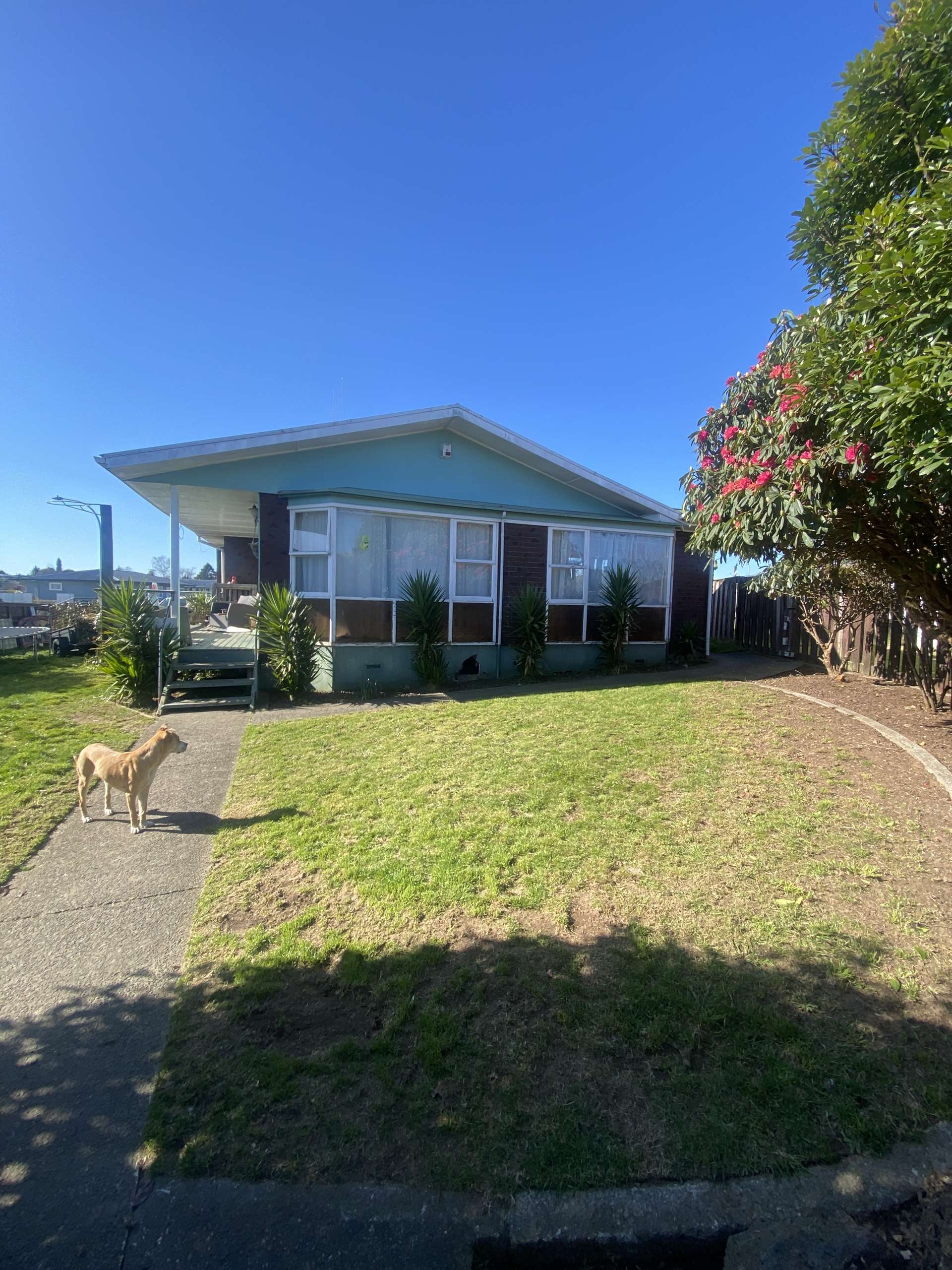 36 Kaka Crescent Tokoroa_0