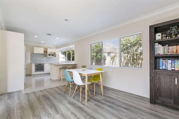 2/20 Penruddocke Road 1679_6