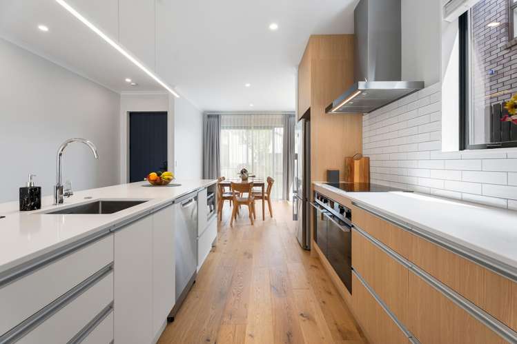 22 Clark Road Hobsonville_5