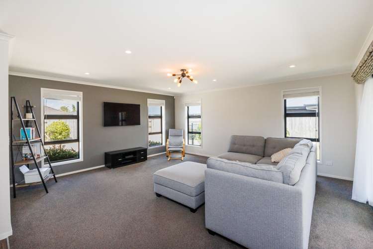 22 Monarch Drive Ashhurst_8