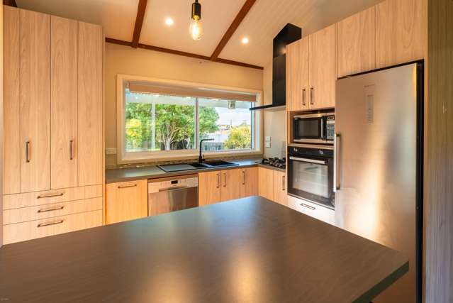 14 Glendale Crescent Oamaru_2