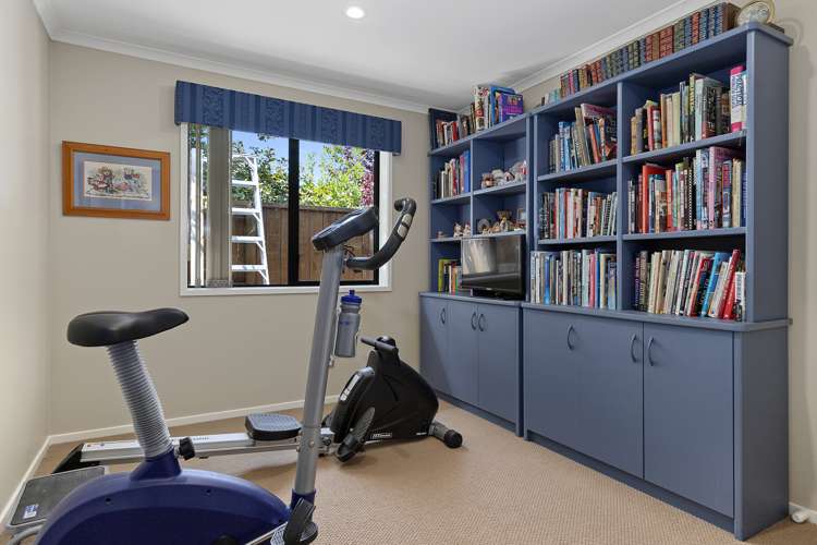 56 Winchester Place Rototuna North_19