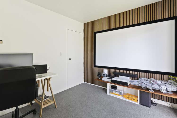 21 Wheturangi Road Greenlane_18