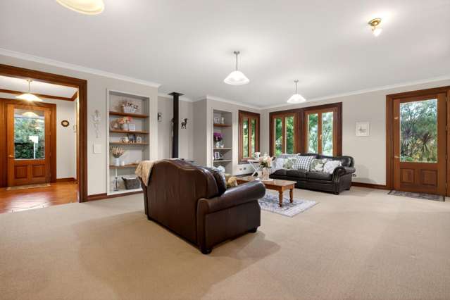 55 Little Pokororo Road Motueka Valley_4