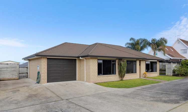 370f Thames Street Morrinsville_12