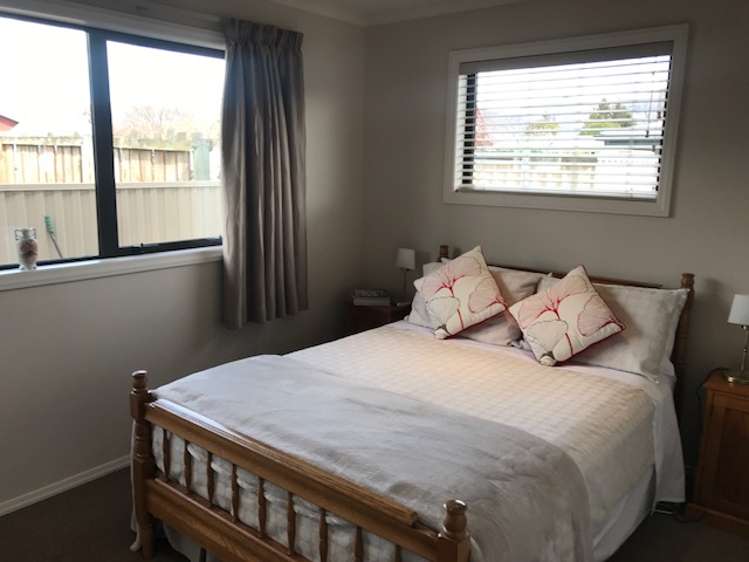 86b Molyneux Avenue Cromwell_13