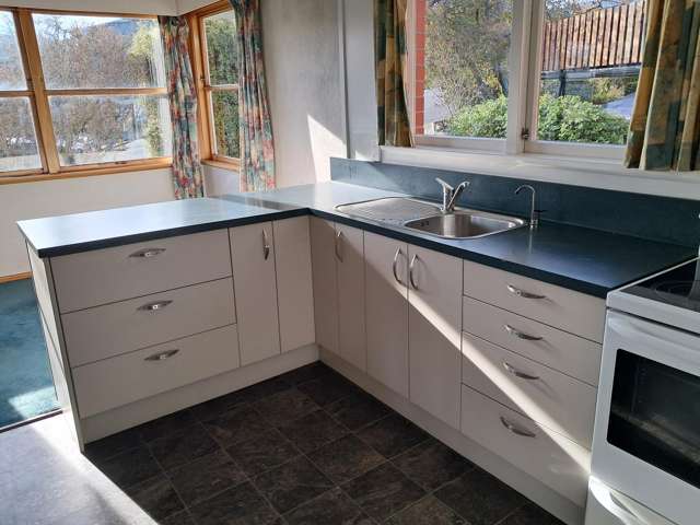 59 Gormack Street Balclutha_1