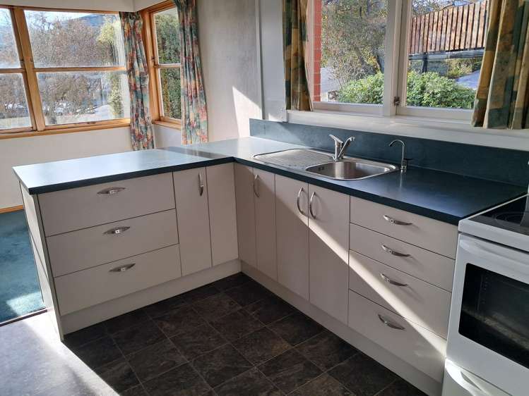 59 Gormack Street Balclutha_1