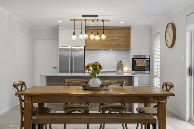 43 Te Ranga Memorial Drive 11554_4