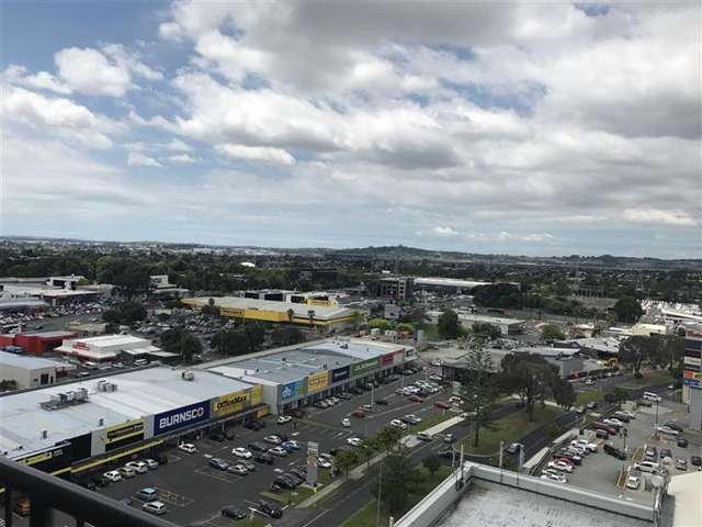 15i/18 Ronwood Avenue Manukau_3