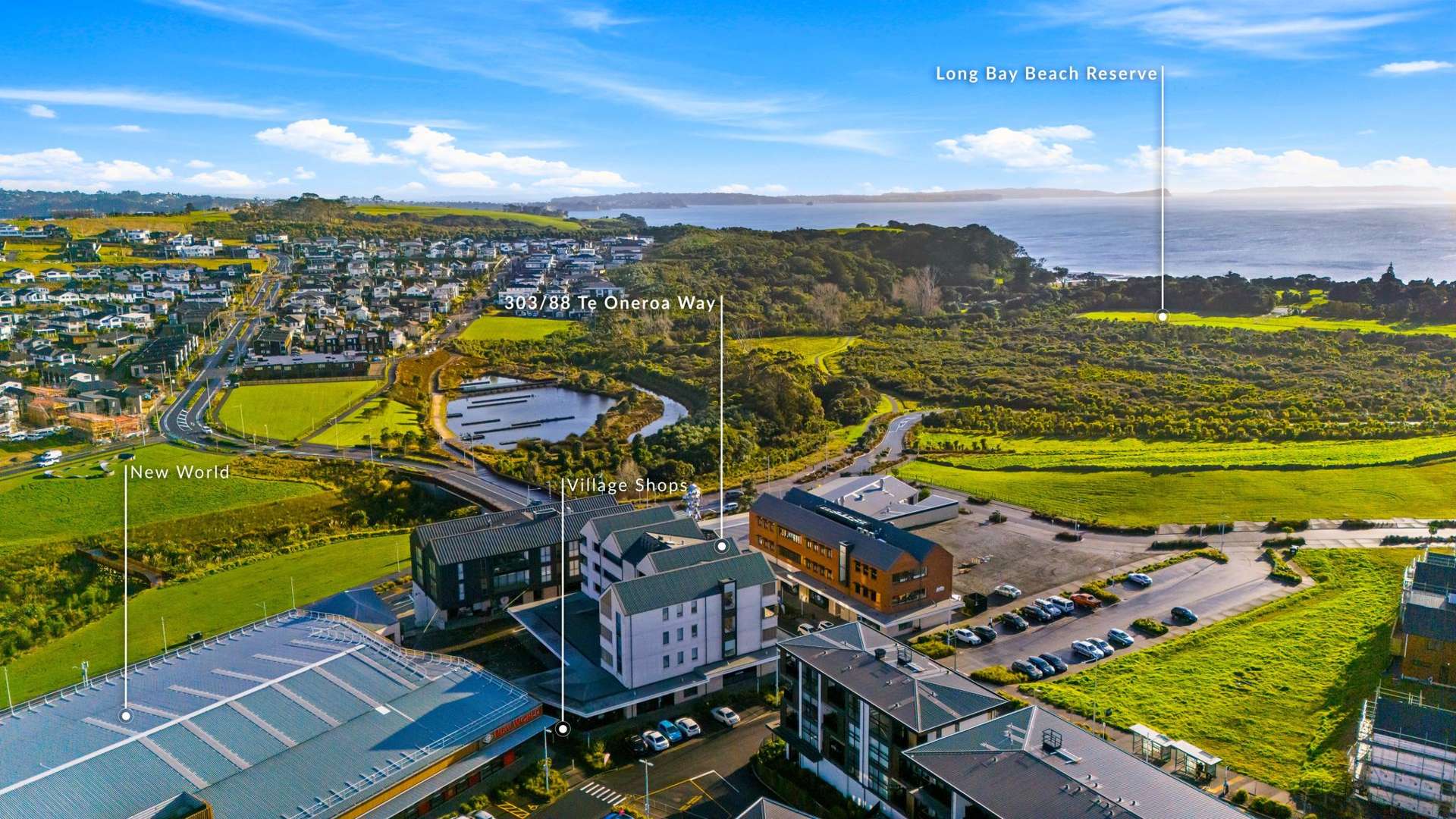303/88 Te Oneroa Way Long Bay_0